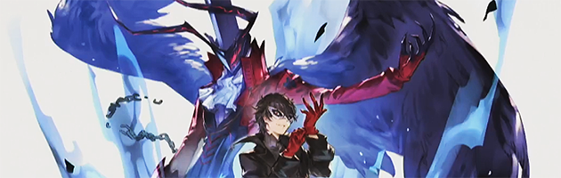 P5 Event.png